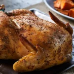 Quand tout perdre révèle l’essentiel