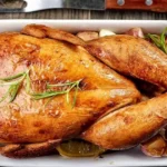 Why People Eat the Flowering Shoots of Broadleaf Plantain (Plantago major)