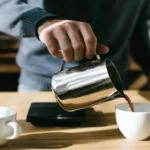 Don’t Toss That Tea Bag! Here’s Why It’s a Hidden Treasure