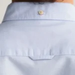 4 best vegetables for you