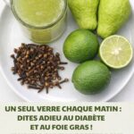 Lady weaves Dollar Store plastic colanders with a cord. This idea is suddenly everywhere