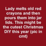 A Delicate Tool from the Good Old Days