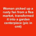 Don’t toss those vintage tins just yet. Here are 10 clever ways to reuse them