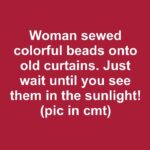 Don’t toss those vintage tins just yet. Here are 10 clever ways to reuse them