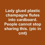 People Shocked to Learn Why Pineapples Make Their Mouths Tingle