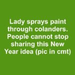 People Shocked to Learn Why Pineapples Make Their Mouths Tingle