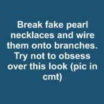 Most people throw these away. 10 smart ways to reuse old eyeglass cases