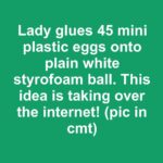 Don’t Toss Tangerine Peels! Put Them on Your Windowsills Instead