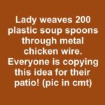 Canning Sweet Heat Pickles