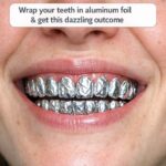 What Is This Strange Thing?