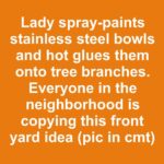 The Hidden Purpose of the Hole in Your Pot Handle: More Than Meets the Eye