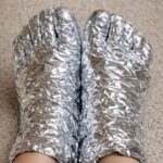 Why People Keep A Roll Of Toilet Paper In Their Fridge