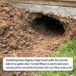 My best friend taught me this trick to remove rusted crust from metal gardening shears with 0 effort. Here’s how it works