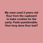 Here’s Why You Should Always Put a Coffee Filter in Your Flower Pots