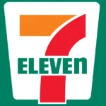 Why Oranges Are Sold in Red Mesh Bags