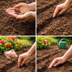 15 Plants That Bloom All Summer Long