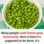This Vegetable Heals Your Liver, Kidneys, and Mind!