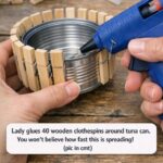 What’s Making Holes in Your Clothes? Causes and Easy Ways I Prevent Them