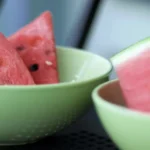 Diabetics, Attention! These Fruits May Help Support Healthy Blood Sugar Levels Naturally